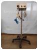 -1-289883-item-450dbb3d-89325-20211216120007094