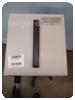 -1-289883-item-817be76c-89325-20211216120050686
