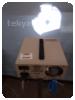 -1-289883-item-a9c7df41-89325-20211216114627950