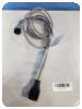 -1-299837-item-4e26a7a9-61279-20220421171855499