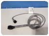 -1-299837-item-a76ff905-61279-20220421172149591