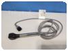 -1-299837-item-c3abe4ae-61279-20220421172116044