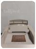 -1-300681-item-eb7bcd33-63121-20220802082233799