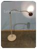 -1-300998-item-401ddb4a-99523-202211041347339657