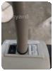 -1-300998-item-a4cf2dc2-99523-202211041351262726
