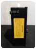 -1-301047-item-4ad725d7-63121-20220802152842115