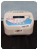 -1-301075-item-7227059e-98500-20220708155816380