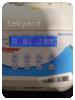 -1-301075-item-9e75b73b-98500-20220708155843837