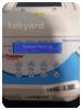 -1-301075-item-ffbad205-98500-20220708155838551