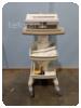 -1-301203-item-6d5d7858-98500-20220510121117550