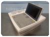 -1-301203-item-b4dee8bd-98500-20220510121401434