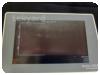 -1-301203-item-df84fc78-98500-20220506124718119