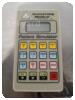 -1-301219-item-23fba5ce-98500-20220524135729256