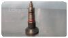 -1-301220-item-42d9ba7f-61688-20220524125035982