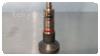 -1-301220-item-4dd7111d-61688-20220524125101064
