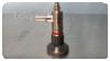 -1-301220-item-638551ce-61688-20220524125054686