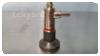 -1-301220-item-8dbf4068-61688-20220524125043310