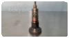 -1-301220-item-9557bd1b-61688-20220524125049189