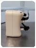 -1-301238-item-dba3647a-98500-20220523094052704