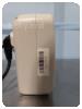 -1-301238-item-ede4aec4-98500-20220523094134869