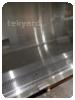 -1-301255-item-5eb2ebe8-98500-20220511093058487
