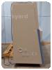 -1-301255-item-fa948c31-98500-20220511093311722