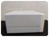 -1-301713-item-ea2335d3-63121-20220518122904174