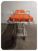 -1-301791-item-4231d730-63121-20220616114205137