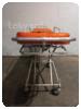 -1-301791-item-cf98dc95-63121-20220616114229816