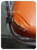 -1-301791-item-d80beb4d-63121-20220616114729261
