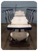 -1-301927-item-2ac143b7-98500-20220729102320107