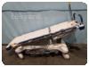 -1-301927-item-eac97d9c-98500-20220729102533699