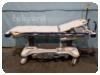 -1-301927-item-f6b4c55d-98500-20220729102406353
