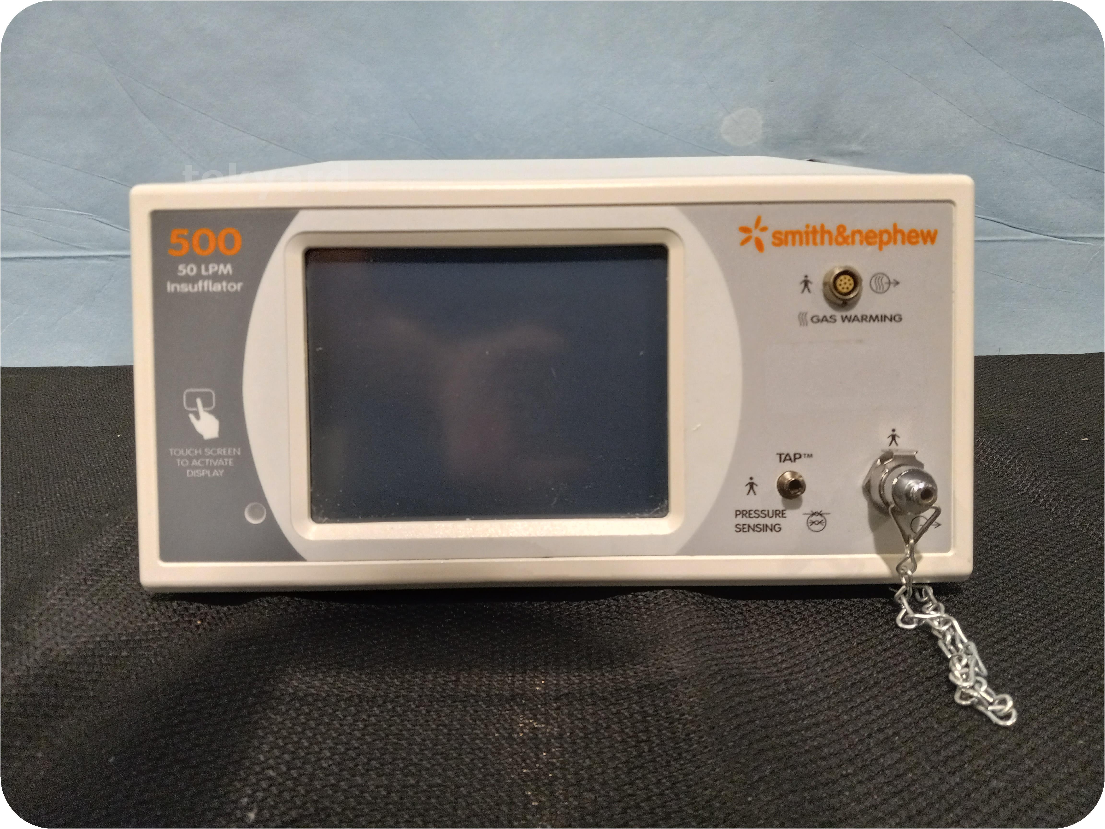 ファンデーション hiemii 22 sand (単品) – vim BEAUTY