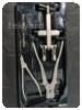 -1-302013-item-3ebd3b14-89325-20220531135438839