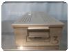 -1-302013-item-f98aeb15-89325-20220531135752979