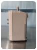 -1-302054-item-d17b04a6-89325-20220610103414080
