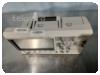-1-302054-item-d8a8f580-89325-20220610103445518