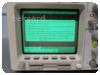 -1-302064-item-fe2e5ac0-98500-20220613164803543