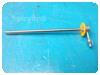 -1-302855-item-b272e855-72419-20220615162232666