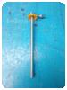 -1-302855-item-cffec1aa-72419-20220615162150746