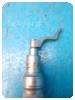 -1-302856-item-9e891899-72419-20220616155015999