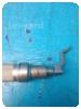 -1-302856-item-cfe4ede0-72419-20220616155110703