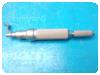 -1-302856-item-e27dcd53-72419-20220616155058223