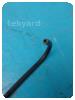 -1-302880-item-2f50d587-72419-20220621141243430