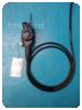 -1-302880-item-829a40a8-72419-20220621140911530