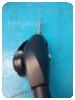 -1-302880-item-a5c098b0-72419-20220621140932874