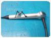 -1-302880-item-ca6a014d-72419-20220621141141195