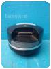 -1-302937-item-001be614-15103-20220705141507577