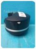 -1-302937-item-c0dd42aa-15103-20220705141515124
